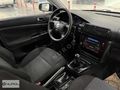 NUROL -1999 VOLKSWAGEN 1.8 BASIC - LPG'li - KREDI KARTI TAKSIT