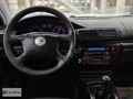 NUROL -1999 VOLKSWAGEN 1.8 BASIC - LPG'li - KREDI KARTI TAKSIT