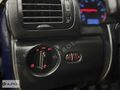 NUROL -1999 VOLKSWAGEN 1.8 BASIC - LPG'li - KREDI KARTI TAKSIT
