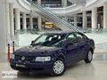 NUROL -1999 VOLKSWAGEN 1.8 BASIC - LPG'li - KREDI KARTI TAKSIT