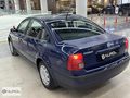 NUROL -1999 VOLKSWAGEN 1.8 BASIC - LPG'li - KREDI KARTI TAKSIT