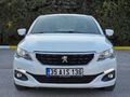 PEUGEOT 301 1.6 BlueHDİ HATASIZ / BOYASIZ / DÜŞÜK KİLOMETRE / SIFIRDAN FARKSIZ