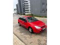 Sahibinden Ford Focus 1.6 Ambiente 1999 Model
