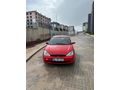 Sahibinden Ford Focus 1.6 Ambiente 1999 Model