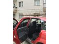 Sahibinden Ford Focus 1.6 Ambiente 1999 Model