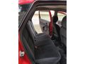 Sahibinden Ford Focus 1.6 Ambiente 1999 Model