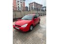 Sahibinden Ford Focus 1.6 Ambiente 1999 Model