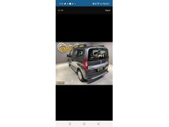 Sahibinden Fiat Fiorino Combi 1.3 Multijet Safeline 2016 Model  131.000 km Füme