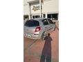 Sahibinden Renault Clio 1.5 dCi Authentique 2009 Model 