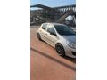 Sahibinden Renault Clio 1.5 dCi Authentique 2009 Model 
