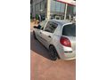 Sahibinden Renault Clio 1.5 dCi Authentique 2009 Model 