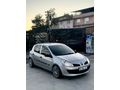 Sahibinden Renault Clio 1.5 dCi Authentique 2009 Model 