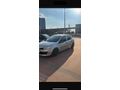 Sahibinden Renault Clio 1.5 dCi Authentique 2009 Model 