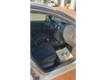 Sahibinden Renault Clio 1.5 dCi Authentique 2009 Model 