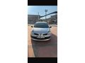 Sahibinden Renault Clio 1.5 dCi Authentique 2009 Model 