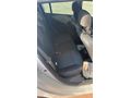 Sahibinden Renault Clio 1.5 dCi Authentique 2009 Model 