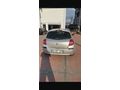 Sahibinden Renault Clio 1.5 dCi Authentique 2009 Model 