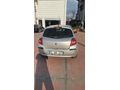 Sahibinden Renault Clio 1.5 dCi Authentique 2009 Model 
