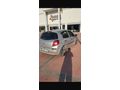 Sahibinden Renault Clio 1.5 dCi Authentique 2009 Model 