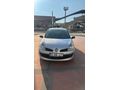Sahibinden Renault Clio 1.5 dCi Authentique 2009 Model 