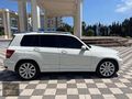 2011 GLK 250 (MASRAFSIZ)