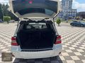 2011 GLK 250 (MASRAFSIZ)