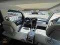 2011 GLK 250 (MASRAFSIZ)