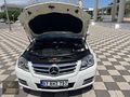 2011 GLK 250 (MASRAFSIZ)