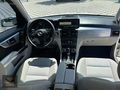 2011 GLK 250 (MASRAFSIZ)