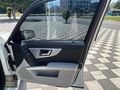 2011 GLK 250 (MASRAFSIZ)