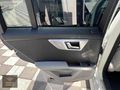 2011 GLK 250 (MASRAFSIZ)