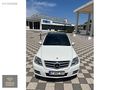 2011 GLK 250 (MASRAFSIZ)