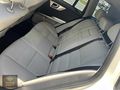 2011 GLK 250 (MASRAFSIZ)