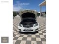 2011 GLK 250 (MASRAFSIZ)