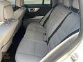 2011 GLK 250 (MASRAFSIZ)