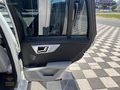 2011 GLK 250 (MASRAFSIZ)