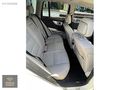2011 GLK 250 (MASRAFSIZ)