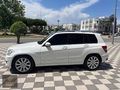 2011 GLK 250 (MASRAFSIZ)