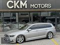 VW 2017 PASSAT VARİANT 1.4TSI R-LİNE-CAM TAVAN-HAYALET-ÇİFT NAVİ
