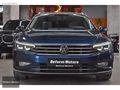 REFORM MOTORS 2022 PASSAT VARİANT 1.5TSİ ELEGANCE"MSJ+CAMTVN+NAV