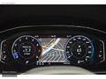 REFORM MOTORS 2022 PASSAT VARİANT 1.5TSİ ELEGANCE"MSJ+CAMTVN+NAV