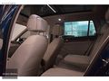 REFORM MOTORS 2022 PASSAT VARİANT 1.5TSİ ELEGANCE"MSJ+CAMTVN+NAV