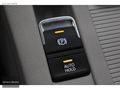 REFORM MOTORS 2022 PASSAT VARİANT 1.5TSİ ELEGANCE"MSJ+CAMTVN+NAV