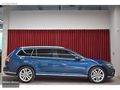 REFORM MOTORS 2022 PASSAT VARİANT 1.5TSİ ELEGANCE"MSJ+CAMTVN+NAV