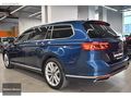 REFORM MOTORS 2022 PASSAT VARİANT 1.5TSİ ELEGANCE"MSJ+CAMTVN+NAV