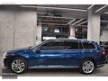 REFORM MOTORS 2022 PASSAT VARİANT 1.5TSİ ELEGANCE"MSJ+CAMTVN+NAV