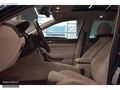 REFORM MOTORS 2022 PASSAT VARİANT 1.5TSİ ELEGANCE"MSJ+CAMTVN+NAV