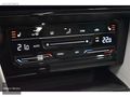 REFORM MOTORS 2022 PASSAT VARİANT 1.5TSİ ELEGANCE"MSJ+CAMTVN+NAV