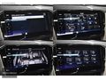 REFORM MOTORS 2022 PASSAT VARİANT 1.5TSİ ELEGANCE"MSJ+CAMTVN+NAV