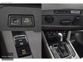 REFORM MOTORS 2022 PASSAT VARİANT 1.5TSİ ELEGANCE"MSJ+CAMTVN+NAV